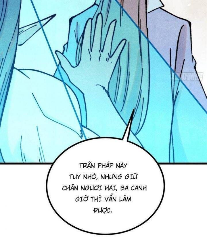 Vạn Cổ Tối Cường Tông Chapter 389.7 - Trang 2