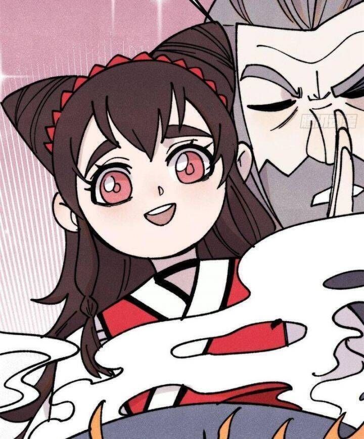 Vạn Cổ Tối Cường Tông Chapter 389.7 - Trang 2