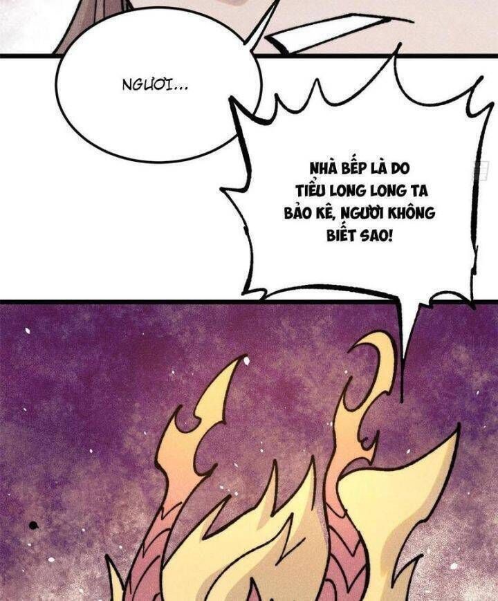 Vạn Cổ Tối Cường Tông Chapter 389.7 - Trang 2