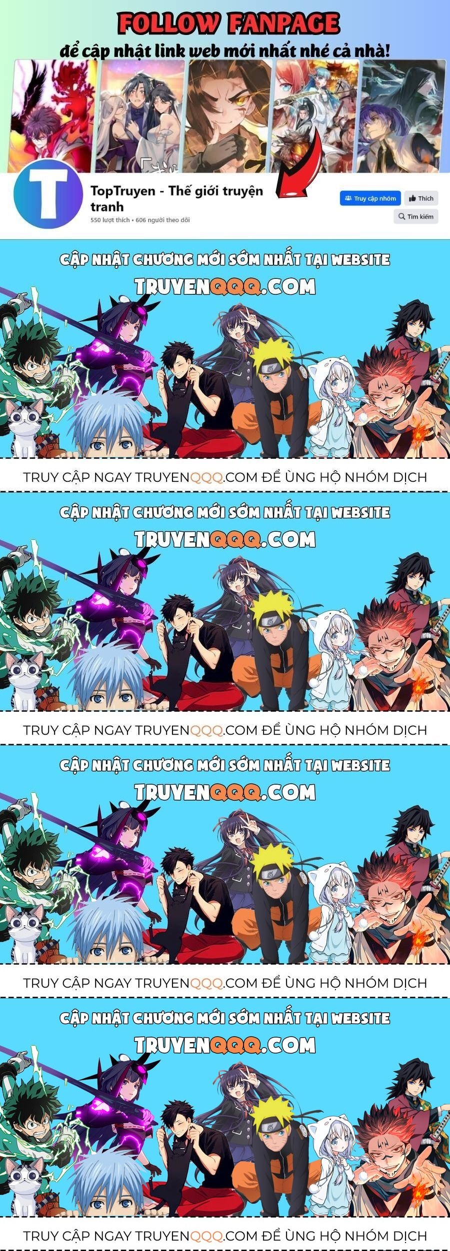 Vạn Cổ Tối Cường Tông Chapter 389.7 - Trang 2