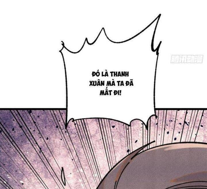 Vạn Cổ Tối Cường Tông Chapter 389.8 - Trang 2