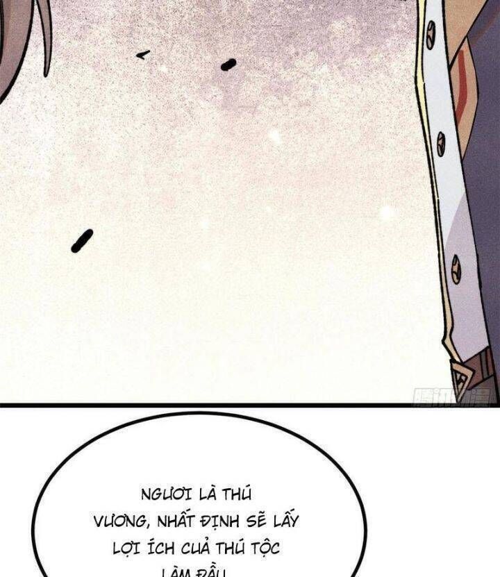 Vạn Cổ Tối Cường Tông Chapter 389.8 - Trang 2