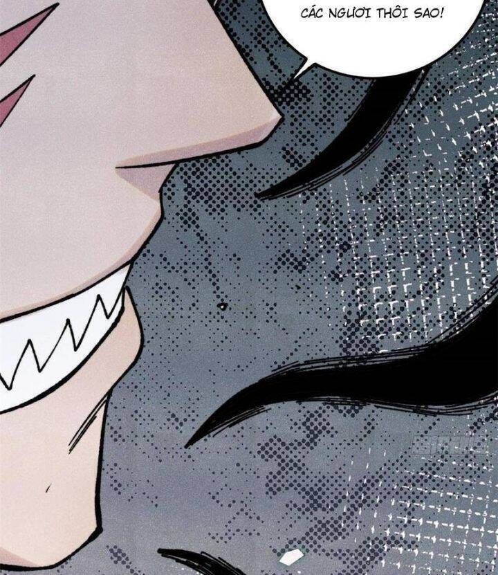 Vạn Cổ Tối Cường Tông Chapter 389.8 - Trang 2