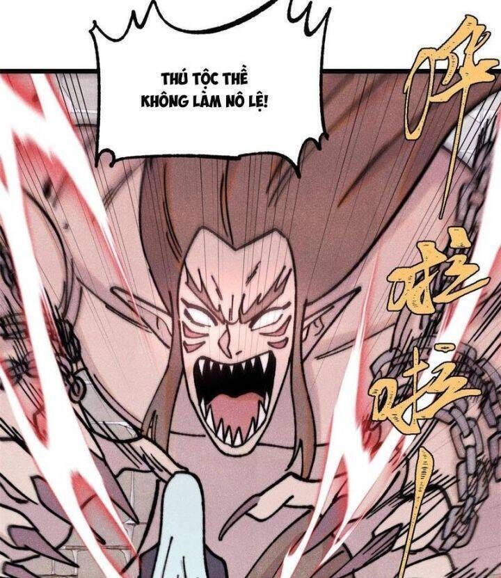 Vạn Cổ Tối Cường Tông Chapter 389.8 - Trang 2