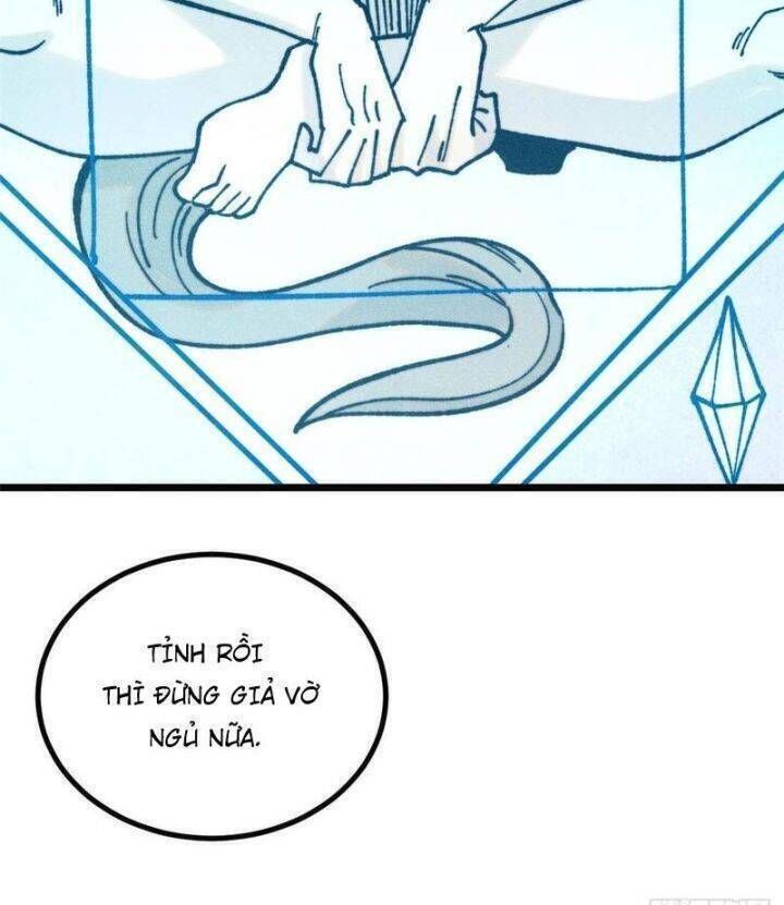 Vạn Cổ Tối Cường Tông Chapter 389.8 - Trang 2