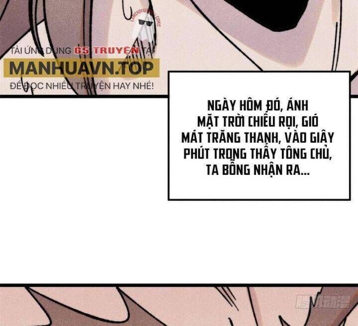 Vạn Cổ Tối Cường Tông Chapter 389.8 - Trang 2