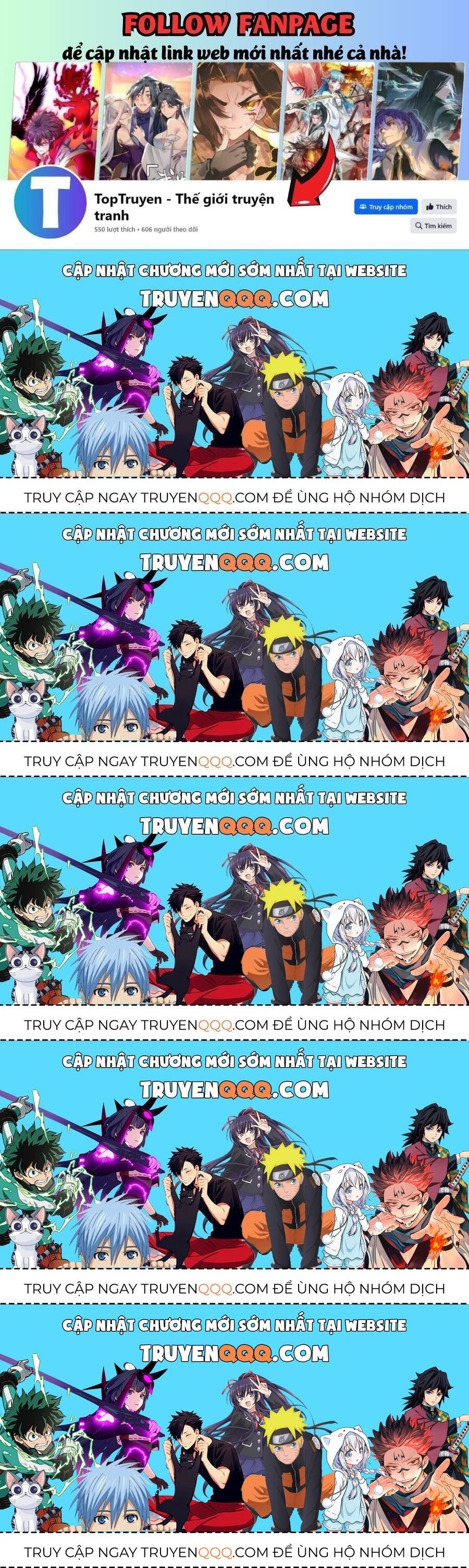 Vạn Cổ Tối Cường Tông Chapter 389.8 - Trang 2