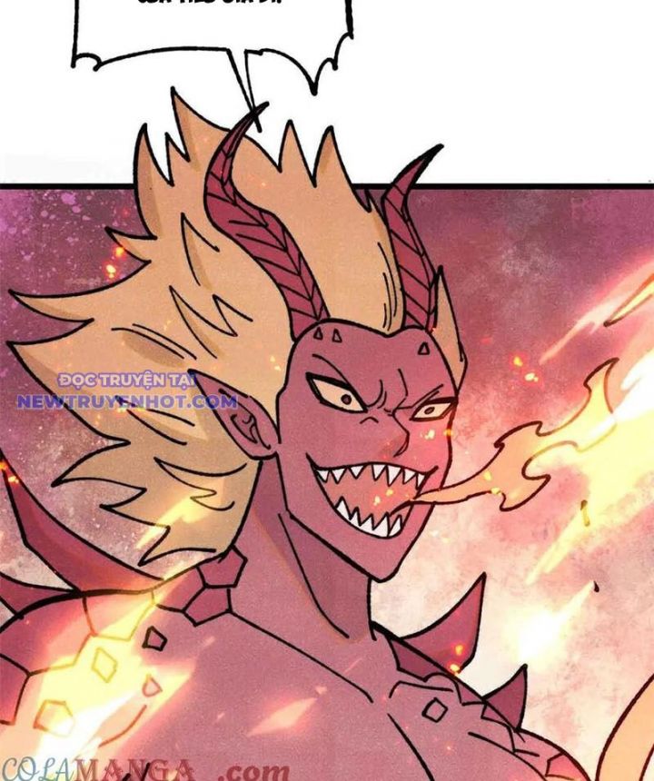 Vạn Cổ Tối Cường Tông Chapter 390 - Trang 2