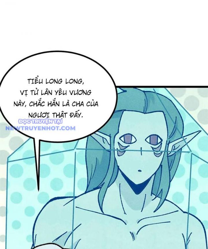 Vạn Cổ Tối Cường Tông Chapter 390 - Trang 2