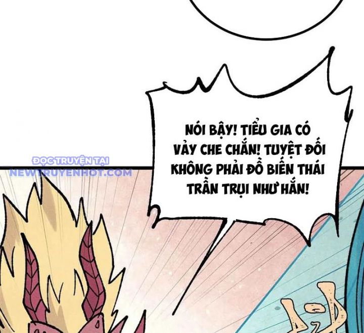 Vạn Cổ Tối Cường Tông Chapter 390 - Trang 2