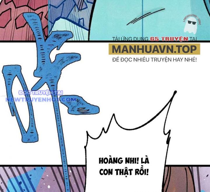 Vạn Cổ Tối Cường Tông Chapter 390 - Trang 2