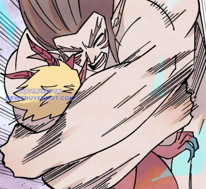 Vạn Cổ Tối Cường Tông Chapter 390 - Trang 2