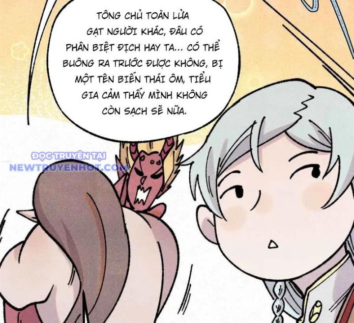 Vạn Cổ Tối Cường Tông Chapter 390 - Trang 2