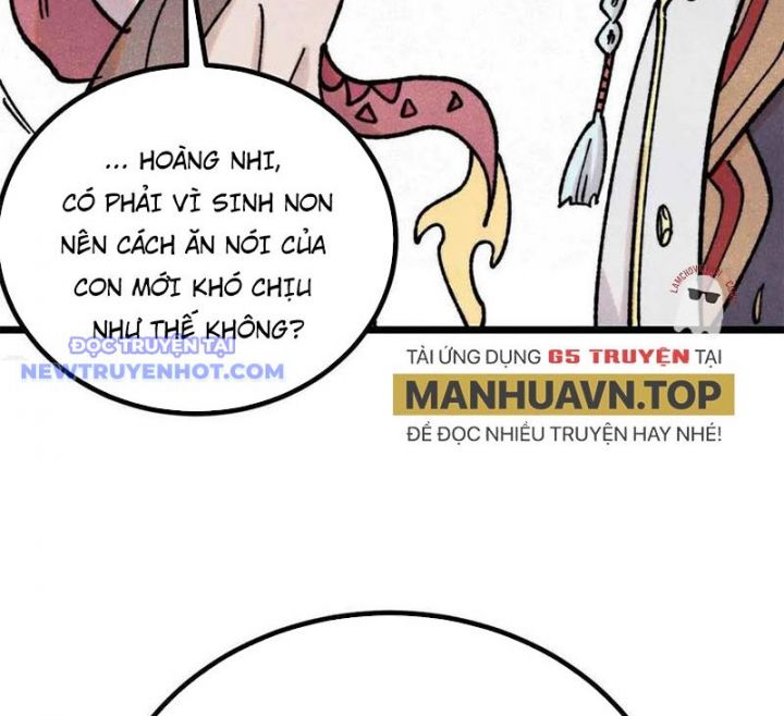 Vạn Cổ Tối Cường Tông Chapter 390 - Trang 2