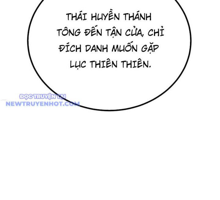 Vạn Cổ Tối Cường Tông Chapter 390 - Trang 2