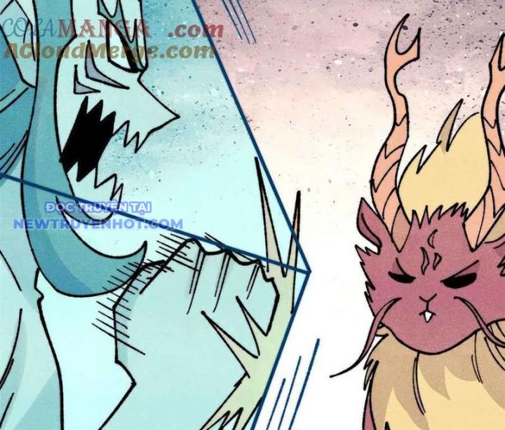 Vạn Cổ Tối Cường Tông Chapter 390 - Trang 2