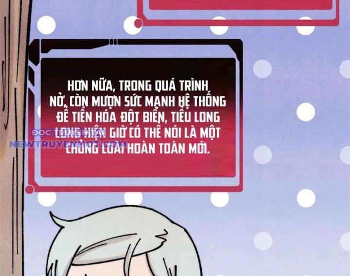 Vạn Cổ Tối Cường Tông Chapter 390 - Trang 2