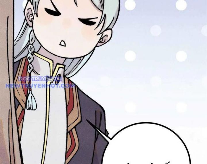 Vạn Cổ Tối Cường Tông Chapter 390 - Trang 2