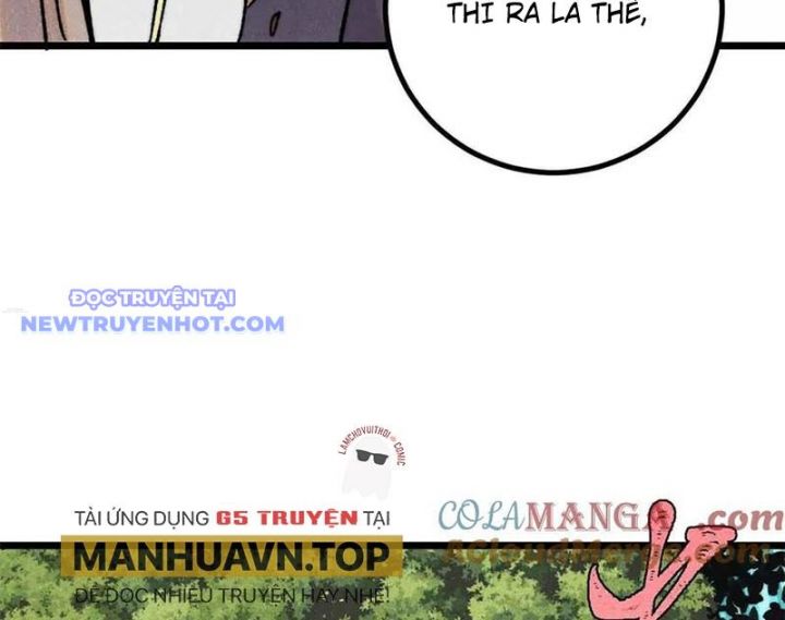 Vạn Cổ Tối Cường Tông Chapter 390 - Trang 2