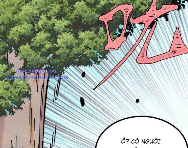 Vạn Cổ Tối Cường Tông Chapter 390 - Trang 2