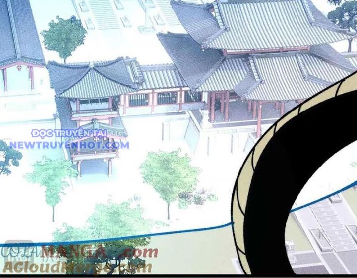 Vạn Cổ Tối Cường Tông Chapter 390 - Trang 2