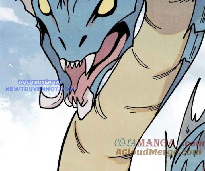 Vạn Cổ Tối Cường Tông Chapter 390 - Trang 2