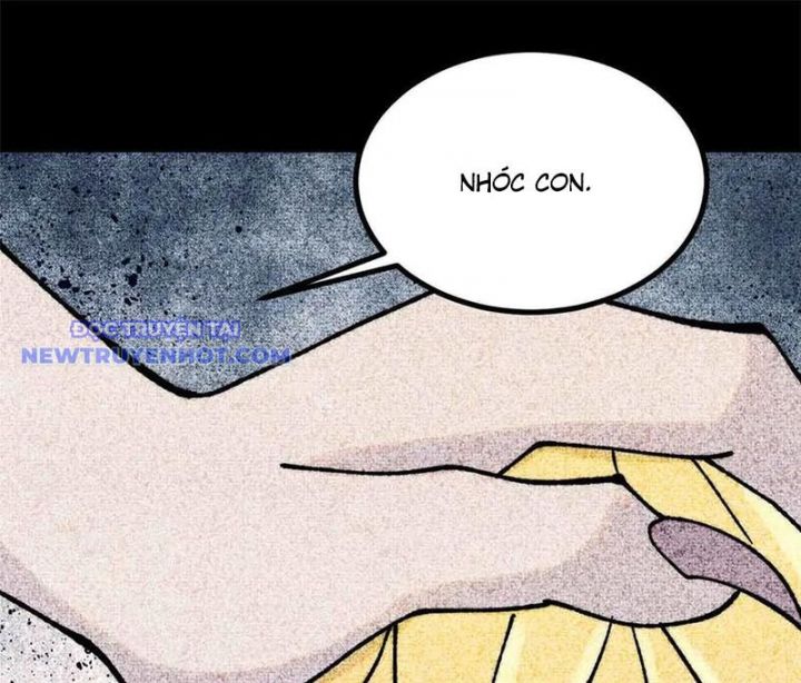 Vạn Cổ Tối Cường Tông Chapter 390 - Trang 2