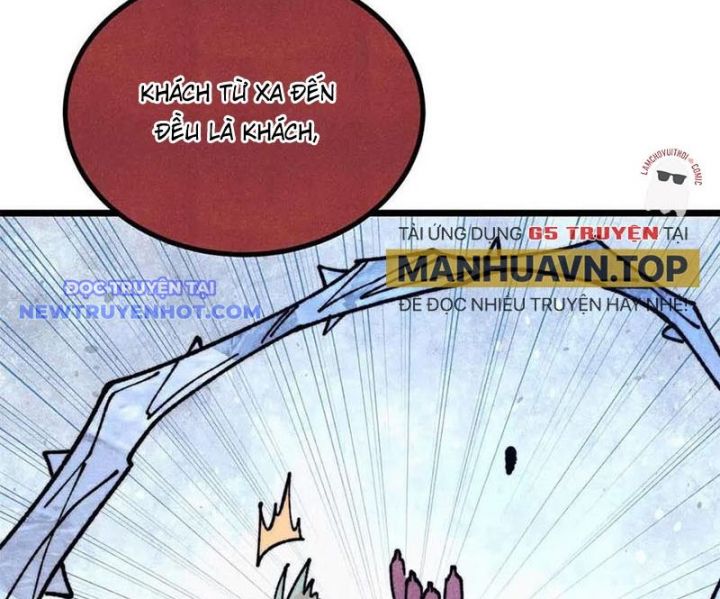 Vạn Cổ Tối Cường Tông Chapter 390 - Trang 2