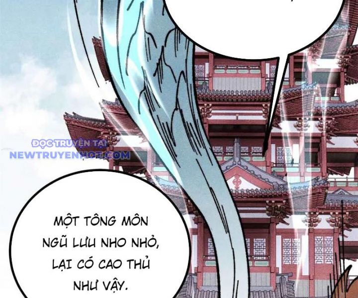 Vạn Cổ Tối Cường Tông Chapter 390 - Trang 2