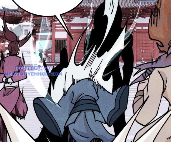 Vạn Cổ Tối Cường Tông Chapter 390 - Trang 2