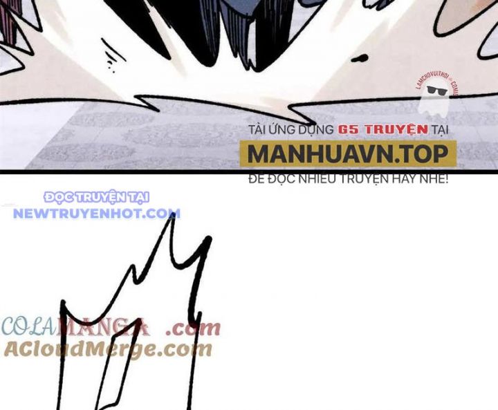 Vạn Cổ Tối Cường Tông Chapter 390 - Trang 2