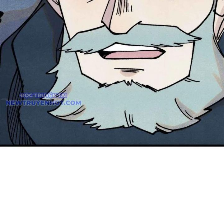 Vạn Cổ Tối Cường Tông Chapter 390 - Trang 2