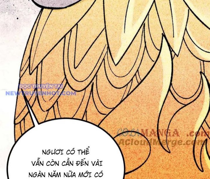 Vạn Cổ Tối Cường Tông Chapter 390 - Trang 2