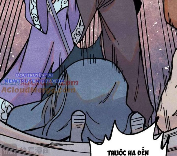 Vạn Cổ Tối Cường Tông Chapter 390 - Trang 2