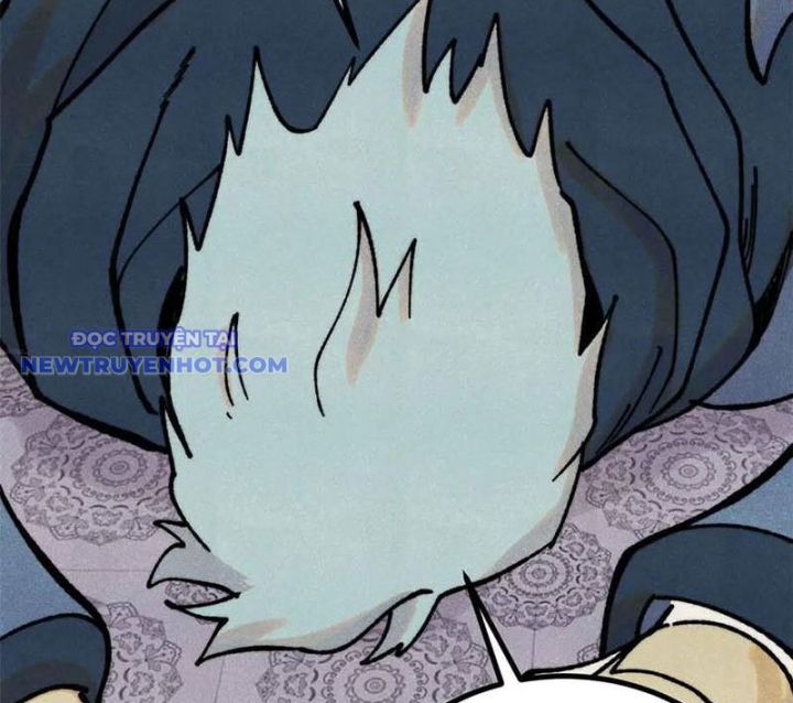 Vạn Cổ Tối Cường Tông Chapter 390 - Trang 2