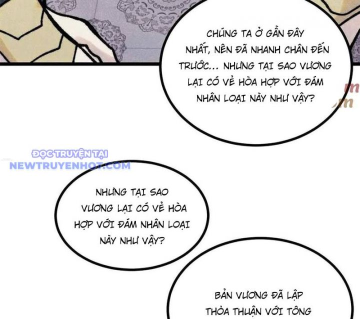 Vạn Cổ Tối Cường Tông Chapter 390 - Trang 2