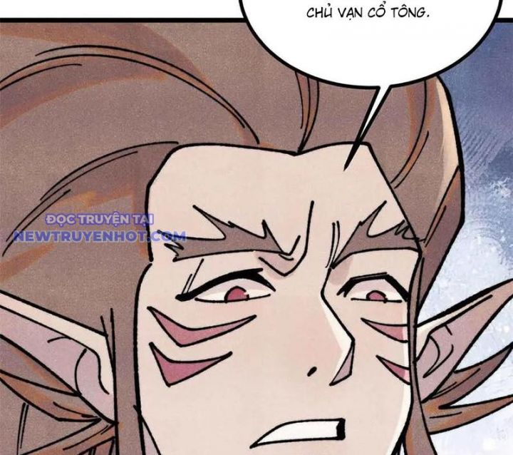 Vạn Cổ Tối Cường Tông Chapter 390 - Trang 2