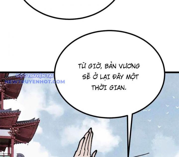 Vạn Cổ Tối Cường Tông Chapter 390 - Trang 2