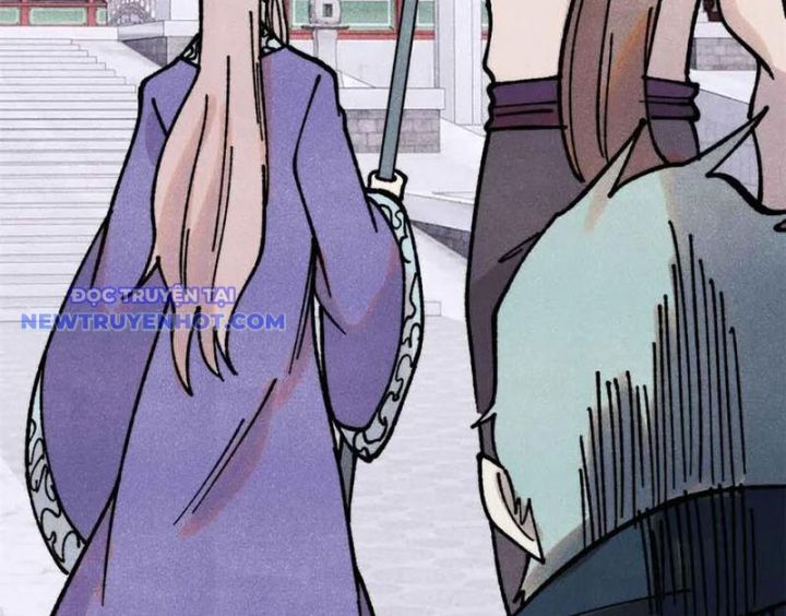 Vạn Cổ Tối Cường Tông Chapter 390 - Trang 2