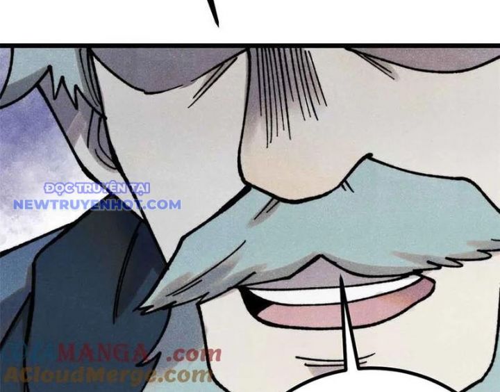 Vạn Cổ Tối Cường Tông Chapter 390 - Trang 2