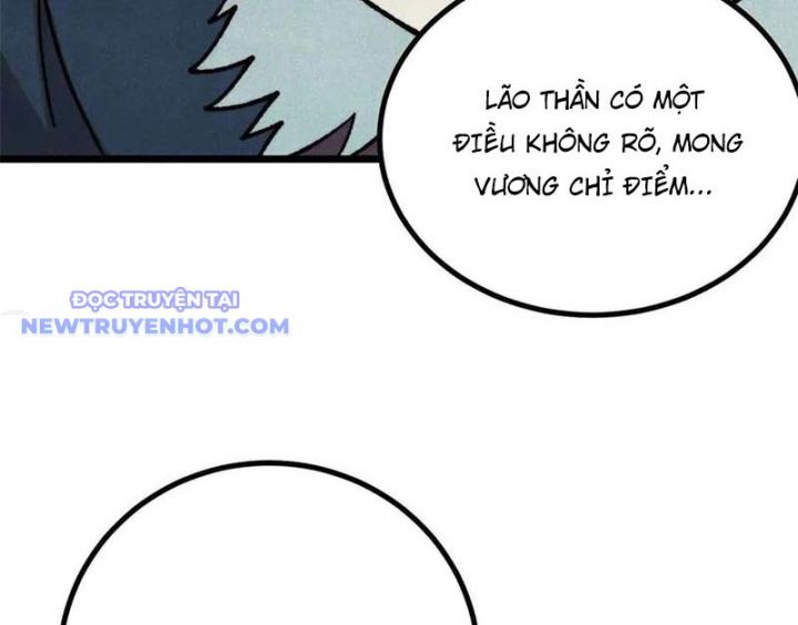 Vạn Cổ Tối Cường Tông Chapter 390 - Trang 2