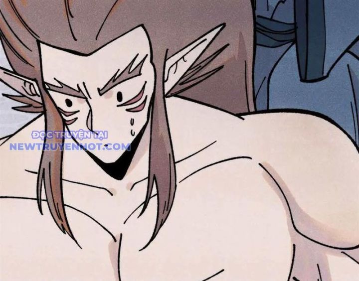 Vạn Cổ Tối Cường Tông Chapter 390 - Trang 2