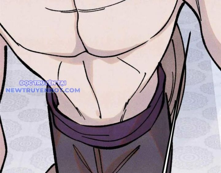 Vạn Cổ Tối Cường Tông Chapter 390 - Trang 2