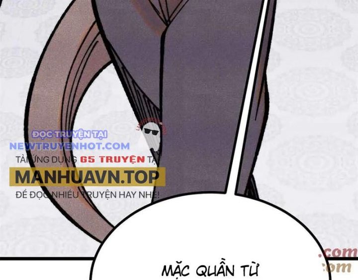 Vạn Cổ Tối Cường Tông Chapter 390 - Trang 2