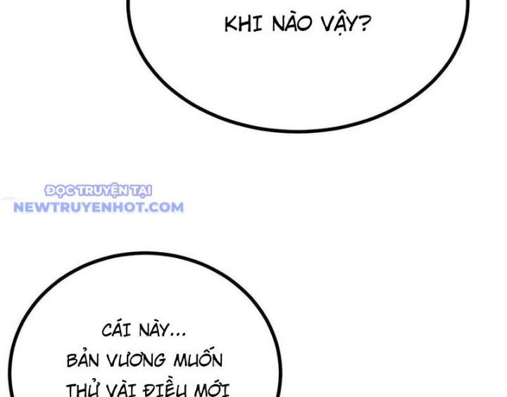 Vạn Cổ Tối Cường Tông Chapter 390 - Trang 2