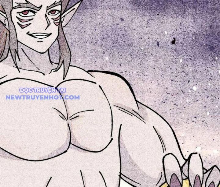 Vạn Cổ Tối Cường Tông Chapter 390 - Trang 2