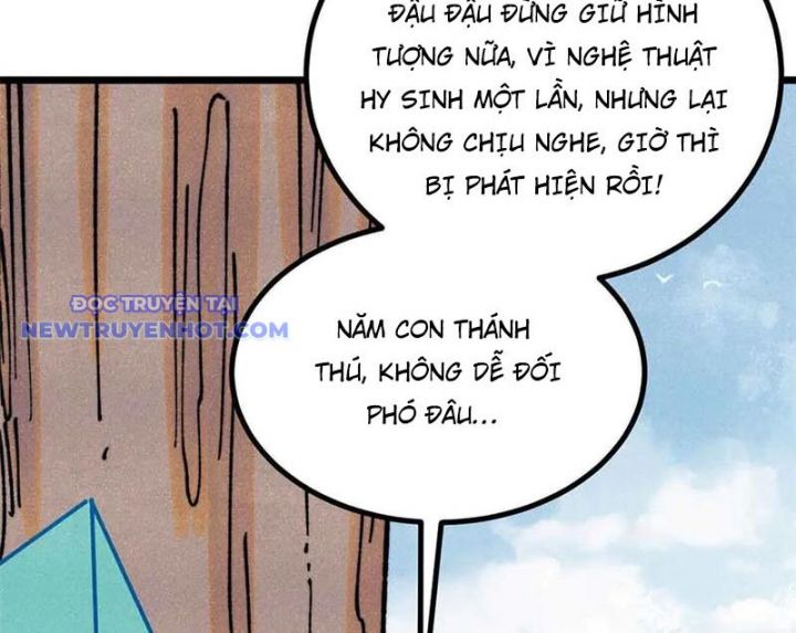 Vạn Cổ Tối Cường Tông Chapter 390 - Trang 2