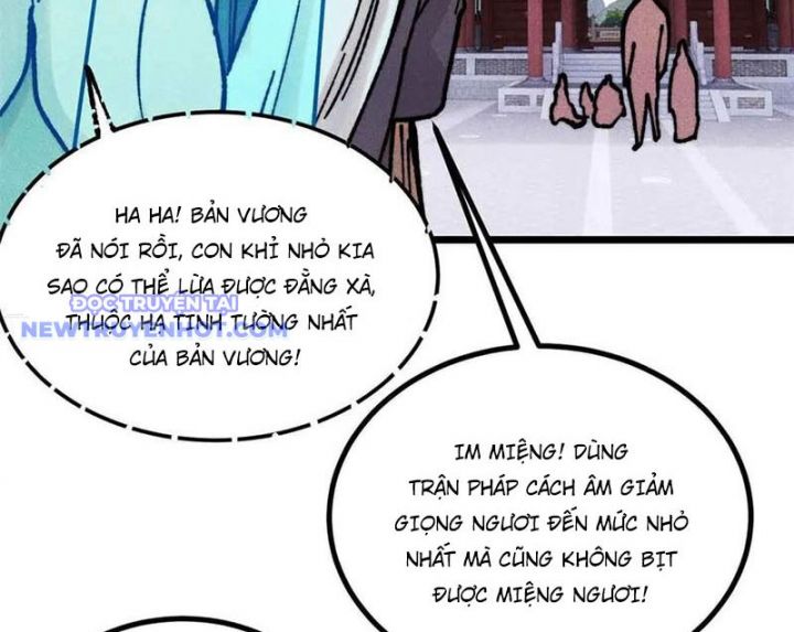 Vạn Cổ Tối Cường Tông Chapter 390 - Trang 2