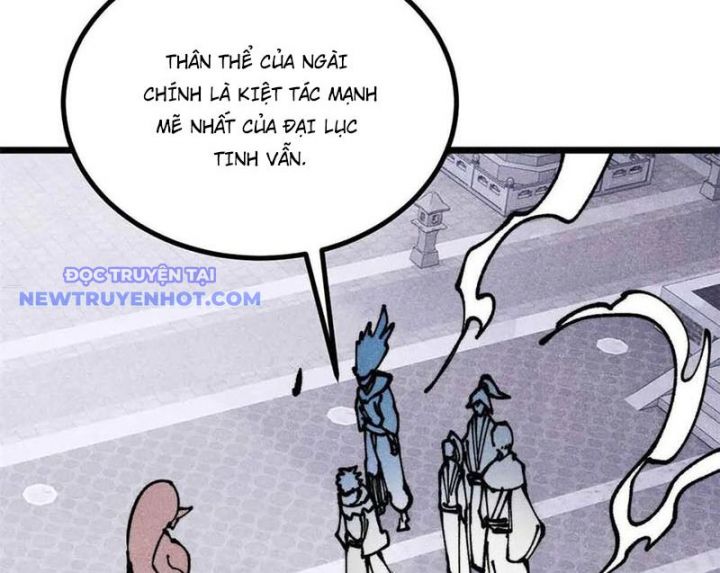 Vạn Cổ Tối Cường Tông Chapter 390 - Trang 2