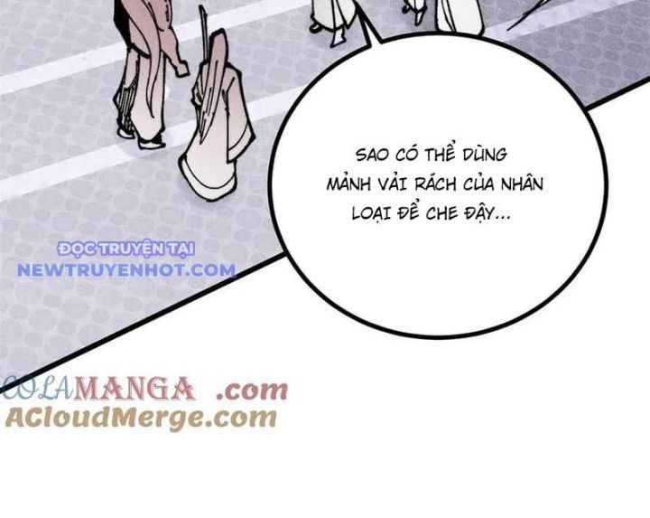 Vạn Cổ Tối Cường Tông Chapter 390 - Trang 2